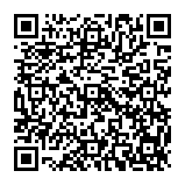 Partagez la fiche de la sépulture de SCHMIDT  Robert avec ce QRCode
