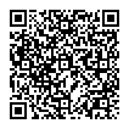 Partagez la fiche de la sépulture de ZIEGLER SCHMIDT Louise avec ce QRCode