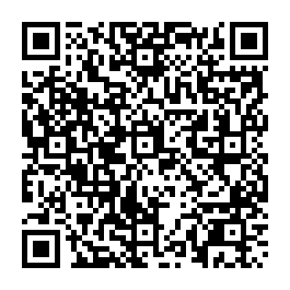Partagez la fiche de la sépulture de SCHMIDT Cécile avec ce QRCode