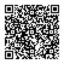 Partagez la fiche de la sépulture de ZIEGLER SIEFFERT Anne avec ce QRCode