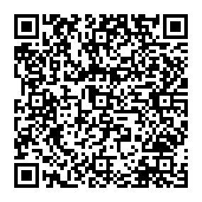Partagez la fiche de la sépulture de ZIEGLER SIEFFERT Anne avec ce QRCode