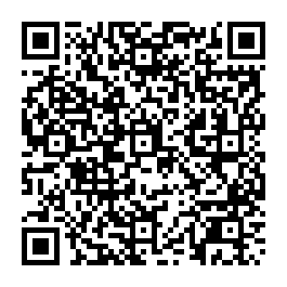 Partagez la fiche de la sépulture de SCHMIDT DUSSOURD Geneviève Marie Thérèse avec ce QRCode