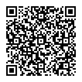 Partagez la fiche de la sépulture de SCHMIDT  Wolfgang Max Geoffroi avec ce QRCode