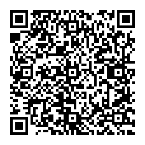 Partagez la fiche de la sépulture de SCHMIDT  Wolfgang Max Geoffroi avec ce QRCode
