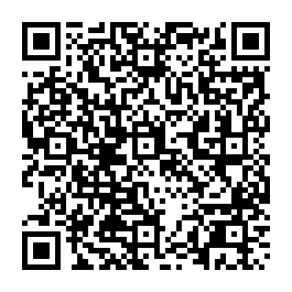 Partagez la fiche de la sépulture de RUFFENACH GERHARD Martine Nicole avec ce QRCode