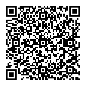 Partagez la fiche de la sépulture de RUFFENACH GERHARD Martine Nicole avec ce QRCode