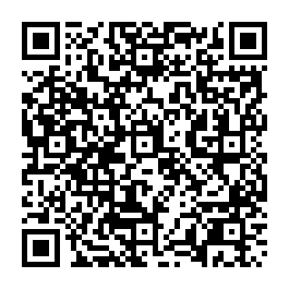 Partagez la fiche de la sépulture de SPEITEL BENEDICT Michèle avec ce QRCode