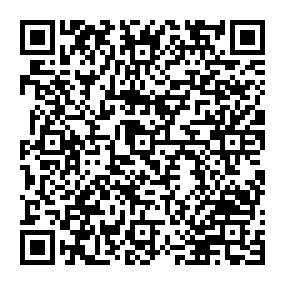 Partagez la fiche de la sépulture de SPEITEL BENEDICT Michèle avec ce QRCode