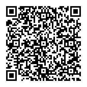 Partagez la fiche de la sépulture de GUERRA ABREU ROQUE Maria avec ce QRCode