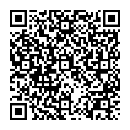 Partagez la fiche de la sépulture de RHEINBOLD SCHMIDT  avec ce QRCode