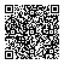 Partagez la fiche de la sépulture de VOGEL  Simon avec ce QRCode