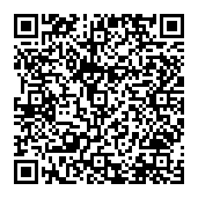 Partagez la fiche de la sépulture de VOGEL  Simon avec ce QRCode