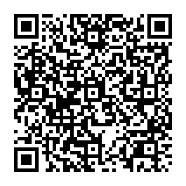 Partagez la fiche de la sépulture de VOGEL  Victor avec ce QRCode