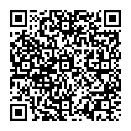 Partagez la fiche de la sépulture de DUSSOURD  Guillaumette avec ce QRCode