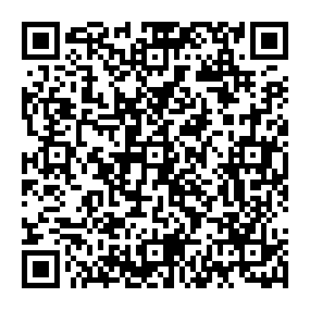 Partagez la fiche de la sépulture de DUSSOURD  Guillaumette avec ce QRCode