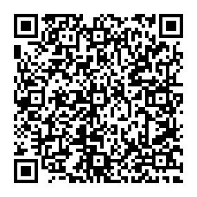 Partagez la fiche de la sépulture de KRETZ  Pierre Alphonse avec ce QRCode
