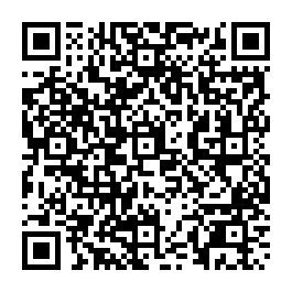 Partagez la fiche de la sépulture de ROLL KELLER  avec ce QRCode