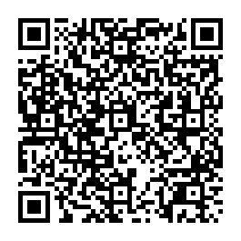 Partagez la fiche de la sépulture de DOPPLER  Maurice avec ce QRCode