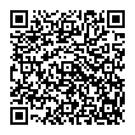 Partagez la fiche de la sépulture de BOHN  Joseph avec ce QRCode