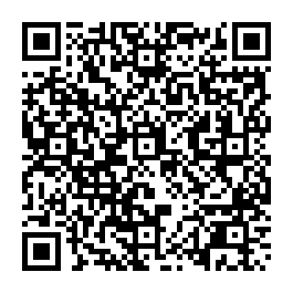 Partagez la fiche de la sépulture de LAEMMEL BOHN Anne avec ce QRCode