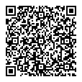 Partagez la fiche de la sépulture de LAEMMEL BOHN Anne avec ce QRCode
