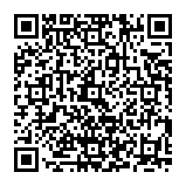 Partagez la fiche de la sépulture de LAEMMEL  Henri Henri Etienne avec ce QRCode