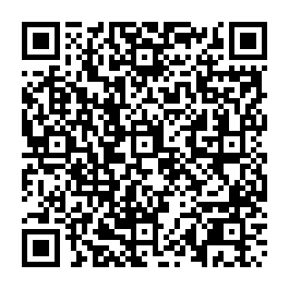 Partagez la fiche de la sépulture de BOHN PETERMANN Caroline avec ce QRCode