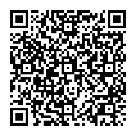 Partagez la fiche de la sépulture de BECK  Antoine François avec ce QRCode