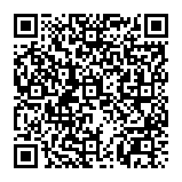 Partagez la fiche de la sépulture de BECK  Jean-Jacques avec ce QRCode