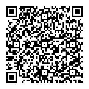 Partagez la fiche de la sépulture de BECK  Jean-Jacques avec ce QRCode