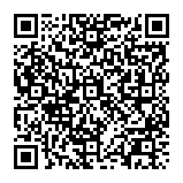 Partagez la fiche de la sépulture de SCHEIBLING LIND Thérèse avec ce QRCode