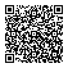 Partagez la fiche de la sépulture de SCHEIBLING  Albert avec ce QRCode
