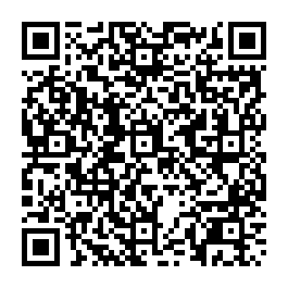 Partagez la fiche de la sépulture de BECK SCHEIBLING Alice avec ce QRCode