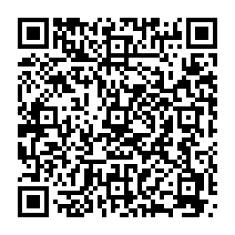 Partagez la fiche de la sépulture de TOUZIN  Emmanuel avec ce QRCode