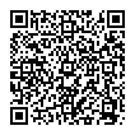 Partagez la fiche de la sépulture de TOUZIN  Emmanuel avec ce QRCode