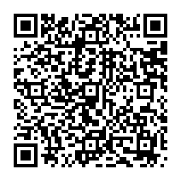 Partagez la fiche de la sépulture de GALLIATH Maurice, Xavier avec ce QRCode