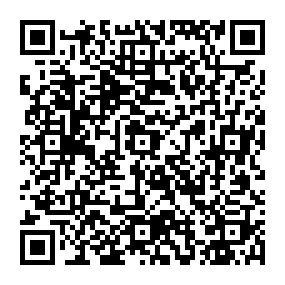 Partagez la fiche de la sépulture de GALLIATH Maurice, Xavier avec ce QRCode