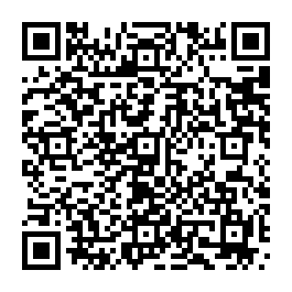 Partagez la fiche de la sépulture de RAQUIDEL Christian, Gérard, Jean avec ce QRCode