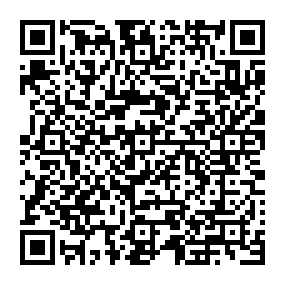 Partagez la fiche de la sépulture de RAQUIDEL Christian, Gérard, Jean avec ce QRCode