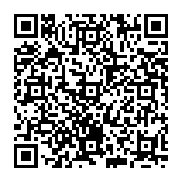 Partagez la fiche de la sépulture de HUG  Marie Thérèse  avec ce QRCode