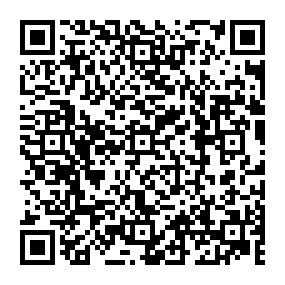 Partagez la fiche de la sépulture de HUG  Marie Thérèse  avec ce QRCode