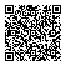 Partagez la fiche de la sépulture de ZIEGLER  Daniel avec ce QRCode