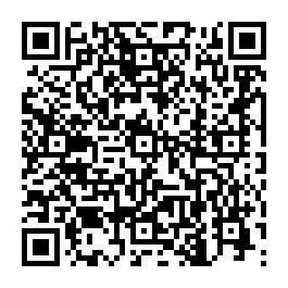 Partagez la fiche de la sépulture de SENGELE  Frédéric, Rodolphe avec ce QRCode