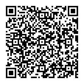 Partagez la fiche de la sépulture de SENGELE  Frédéric, Rodolphe avec ce QRCode