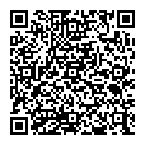Partagez la fiche de la sépulture de GENG  Roland, Lucien avec ce QRCode