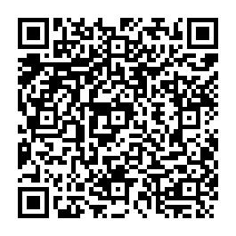 Partagez la fiche de la sépulture de HUNGLER  Etienne, Jean, Robert avec ce QRCode