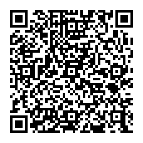 Partagez la fiche de la sépulture de HUNGLER  Etienne, Jean, Robert avec ce QRCode