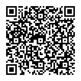Partagez la fiche de la sépulture de SCHWALLER  Laure, Hanriette avec ce QRCode