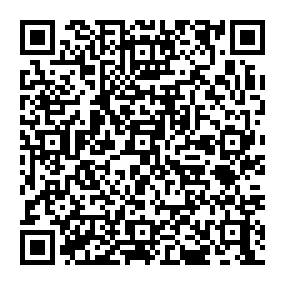 Partagez la fiche de la sépulture de SCHWALLER  Laure, Hanriette avec ce QRCode