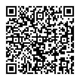 Partagez la fiche de la sépulture de BRAUNEISEN  Marthe, Joséphine avec ce QRCode